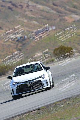 media/Mar-25-2023-Speed Ventures (Sat) [[3bb9dd07ef]]/3-GR movement/session 1 skid pad/